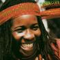 Harambe - CD - Preview