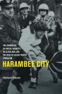 Harambee City - Preview