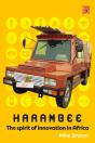 Harambee - Preview