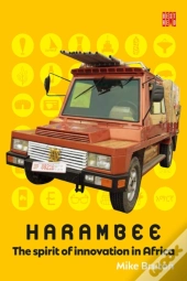 Harambee