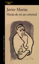 Haran De Mi Un Criminal