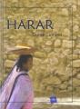 Harar, Guide Culturel - Preview