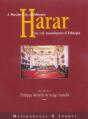 Harar, Une Cite Musulmane D'Ethiopie - Preview