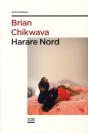 Harare Nord - Preview
