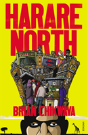 Harare North - Preview