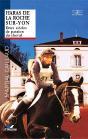 Haras De La Roche-Sur-Yon ; Deux Siècles De Passion Du Cheval - Preview