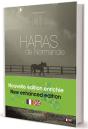 Haras De Normandie - Preview