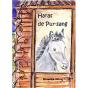 Haras De Pur-Sang - Preview