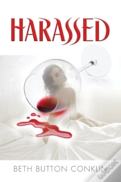 Capa do artigo Harassed