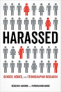 Harassed - Preview