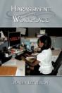 Harassment In The Workplace - Preview