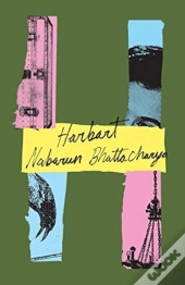 Harbart