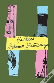 Capa do artigo Harbart
