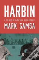 Harbin