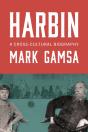 Harbin - Preview