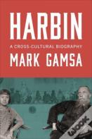 Harbin