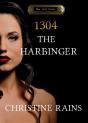 Harbinger - Preview