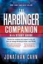 Harbinger Companion With Study Guide - Preview