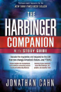Harbinger Companion With Study Guide, The - Preview