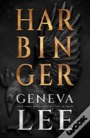 Harbinger