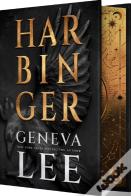 Harbinger