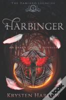 Harbinger