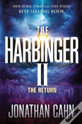 Harbinger Ii, The