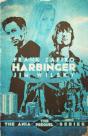 Harbinger - Preview