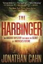 Harbinger - Preview