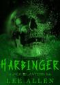 Harbinger - Preview