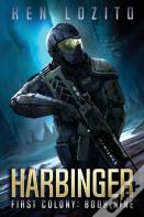 Harbinger