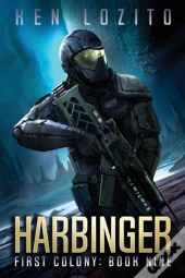Harbinger