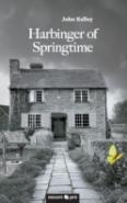 Harbinger Of Springtime