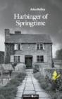 Harbinger Of Springtime - Preview