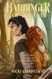 Harbinger Of The End