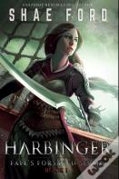 Harbinger
