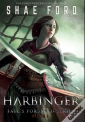 Harbinger