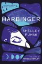 Harbinger - Preview