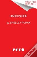 Harbinger