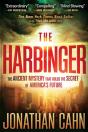 Harbinger, The - Preview