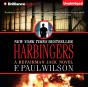 Harbingers - Preview