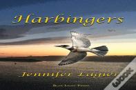 Harbingers