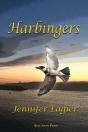 Harbingers - Preview