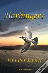 Harbingers