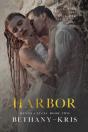 Harbor - Preview