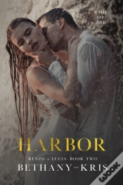 Capa do artigo Harbor