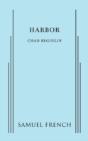 Harbor - Preview