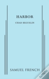 Harbor