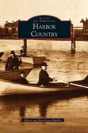 Harbor Country - Preview