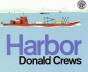 Harbor - Preview